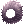 10042.png