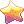 10045.png