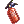 100519.png