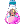 100520.png