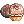 100522.png