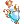 100523.png