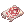 101162.png
