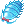 102202.png