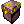 102227.png