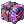 102228.png