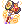 102238.png
