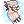 102433.png