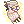 102434.png