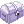 102717.png