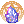 102795.png