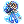 103308.png