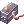 103891.png