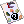 11022.png