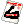 11023.png