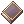 11058.png