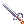 1127.png