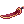 1132.png