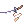 1140.png