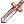 1142.png