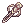 1143.png