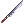 1144.png