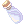 11548.png