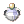 11557.png