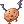 11605.png