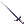 1172.png