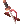 1181.png