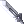 1192.png
