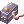 12031.png