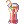 12113.png