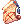12160.png
