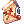 12163.png