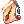 12182.png