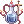 12185.png