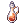 12243.png