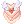 12319.png