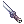 1236.png