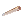 12380.png