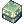 12534.png