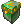 12623.png