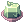 12710.png