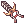 1276.png