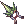 1278.png