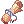 12806.png