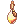 12858.png