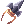 1289.png
